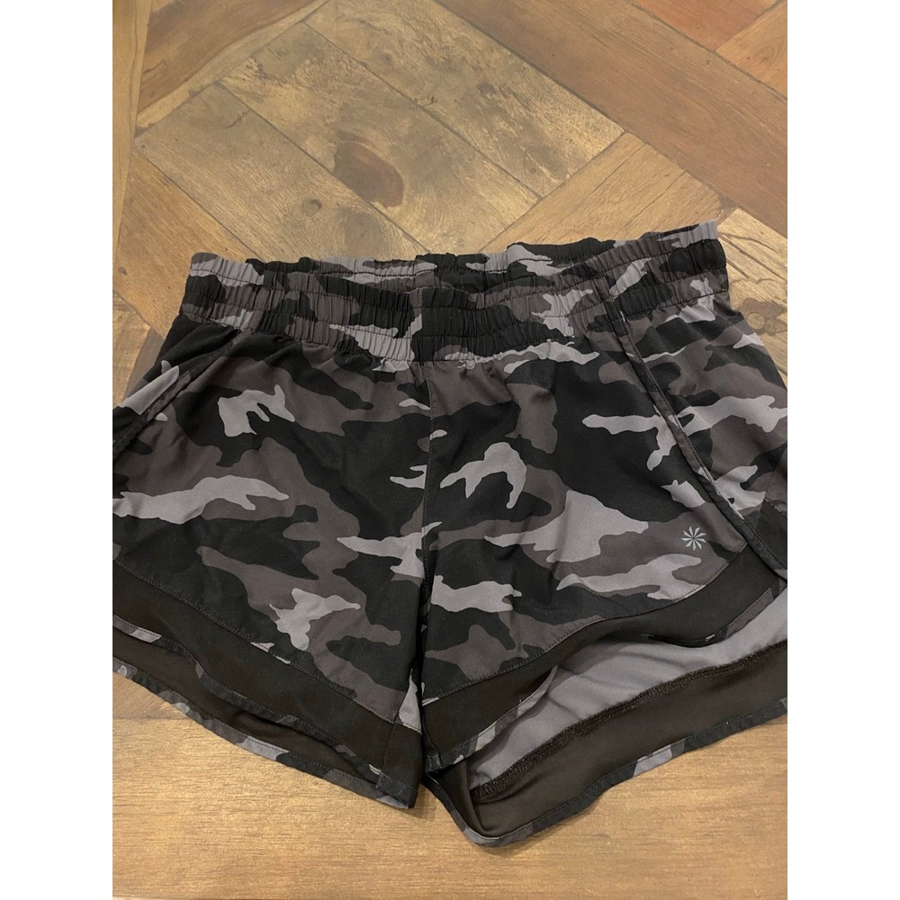 Women's‎ Running Shorts